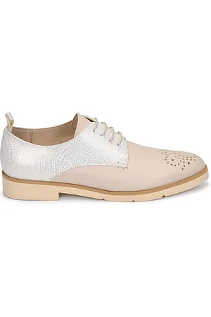JB Martin Derbies FAVEUR