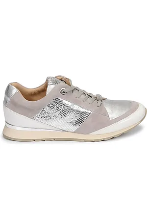 Baskets Chaussures de Sport pour Femme JB Martin FASHIOLA.fr