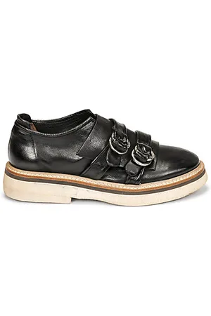 Airstep / A.S.98 Derbies IDLE MOC