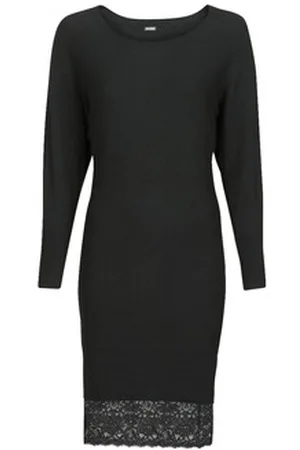 Guess Robe courte CELINE