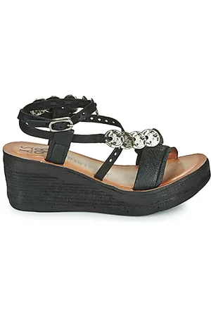 Airstep / A.S.98 Sandales NOA