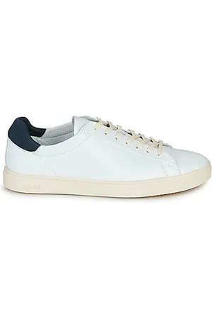 Clae Baskets basses BRADLEY