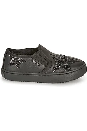 Geox Slip ons enfant J KALISPERA FILLE