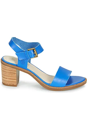 Casual Attitude Sandales CAILLE