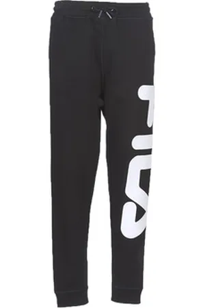 Fila Jogging BRONTE