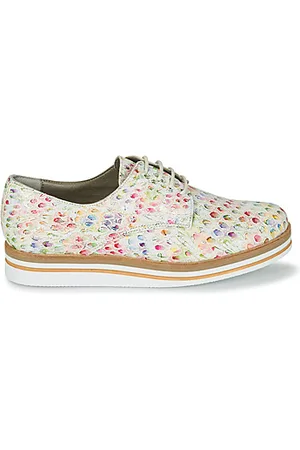 Dorking Derbies ROMY
