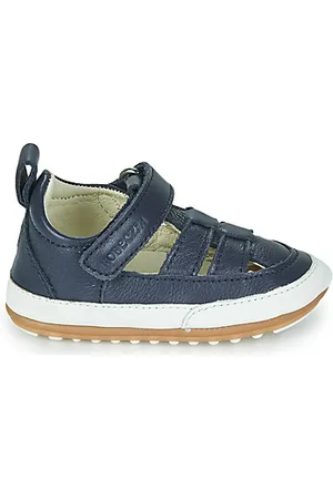 Robeez Sandales enfant MINIZ