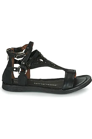 Airstep / A.S.98 Sandales RAMOS
