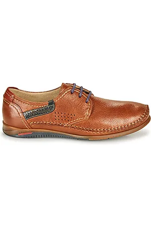 Fluchos Derbies CATAMARAN