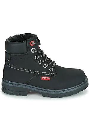 Chaussure levis fille hot sale