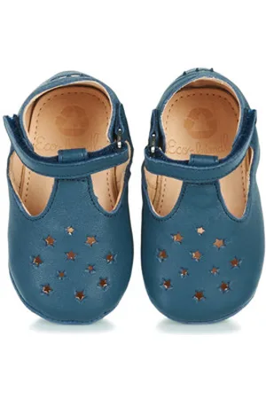 Easy Peasy Chaussons enfant LILLOP