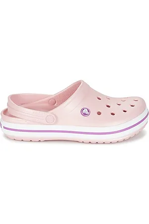 Crocs Sabots CROCBAND