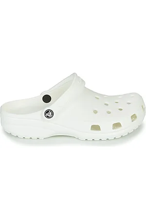 Crocs Sabots CLASSIC