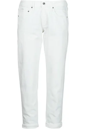 G-Star Jeans boyfriend KATE BOYFRIEND WMN