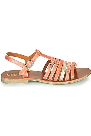 GBB Sandales enfant BANGKOK