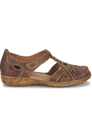 Josef Seibel Ballerines ROSALIE 29