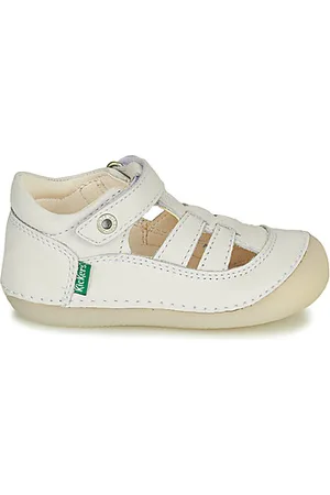 Kickers Sandales enfant SUSHY
