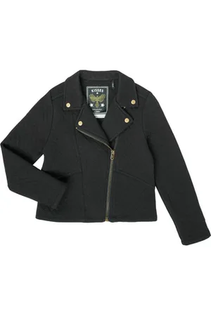 IKKS Gilet enfant ANITA