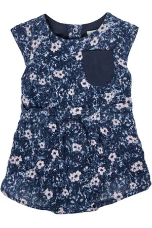 IKKS Combinaisons enfant TALIA