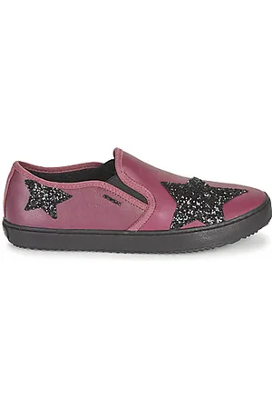 Geox Slip ons enfant J KALISPERA FILLE