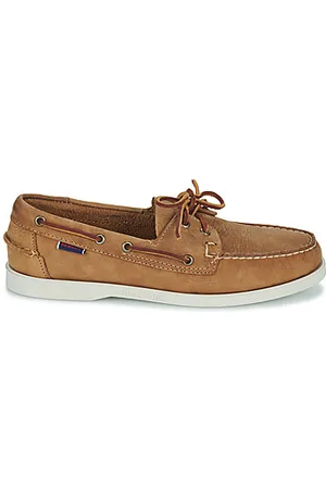 Chaussures pour Homme SEBAGO FASHIOLA.fr