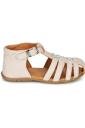 GBB Sandales enfant ANAYA