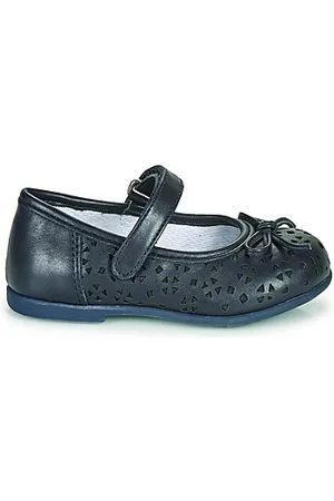 chicco Ballerines enfant CARY
