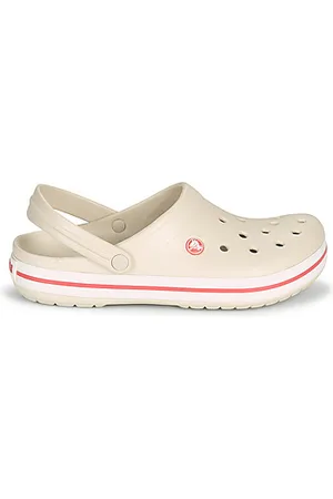 Crocs Sabots CROCBAND