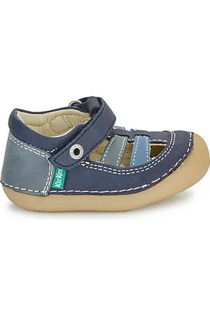 Kickers Sandales enfant SUSHY