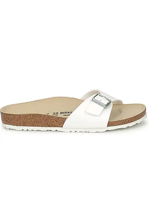 Birkenstock Mules MADRID