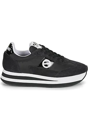 No Name Baskets basses FLEX JOGGER