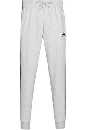 adidas Jogging M 3S FL F PT