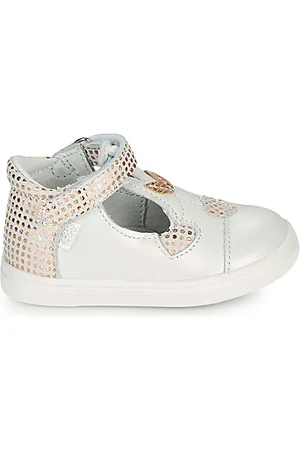GBB Ballerines enfant EMILA