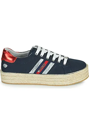 Dockers Baskets basses 46GV202-660