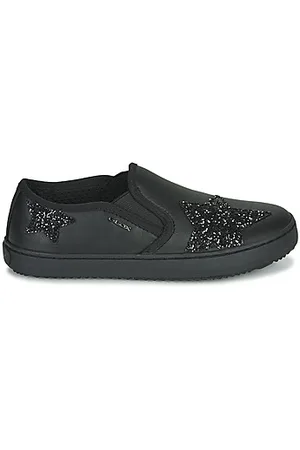 Geox Slip ons enfant J KALISPERA FILLE