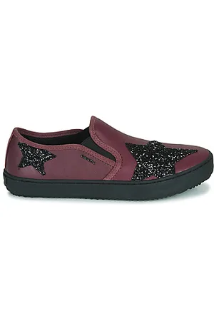 Geox Slip ons enfant J KALISPERA FILLE