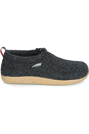 Giesswein Chaussons VENT