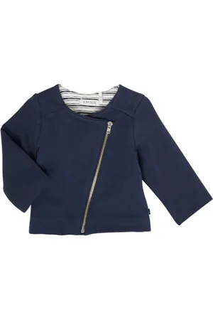 IKKS Gilet enfant GILIA