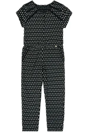IKKS Combinaisons enfant KYLIA