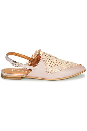 Felmini Mules LIVIA