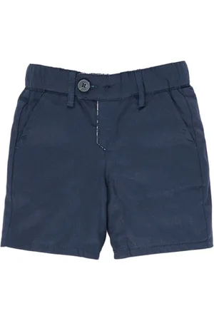 IKKS Short enfant SORTIDA