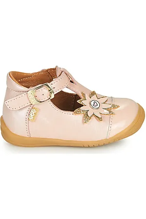 GBB Ballerines enfant EFIRA