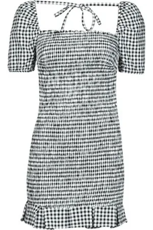 Guess Robe courte AIDA DRESS