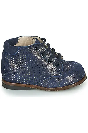 GBB Boots enfant TACOMA