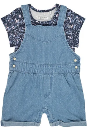 IKKS Combinaisons enfant AMELIA