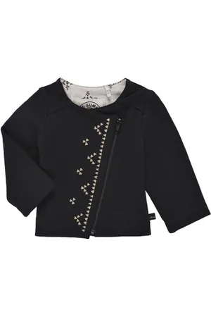 IKKS Gilet enfant SOLINE