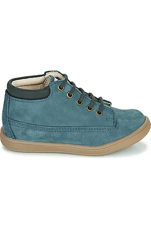 GBB Boots enfant NORMAN
