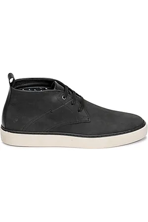 Casual Attitude Boots OLEO