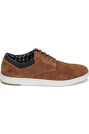 Casual Attitude Derbies OZON