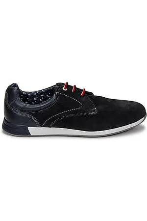 Casual Attitude Baskets basses OLEON